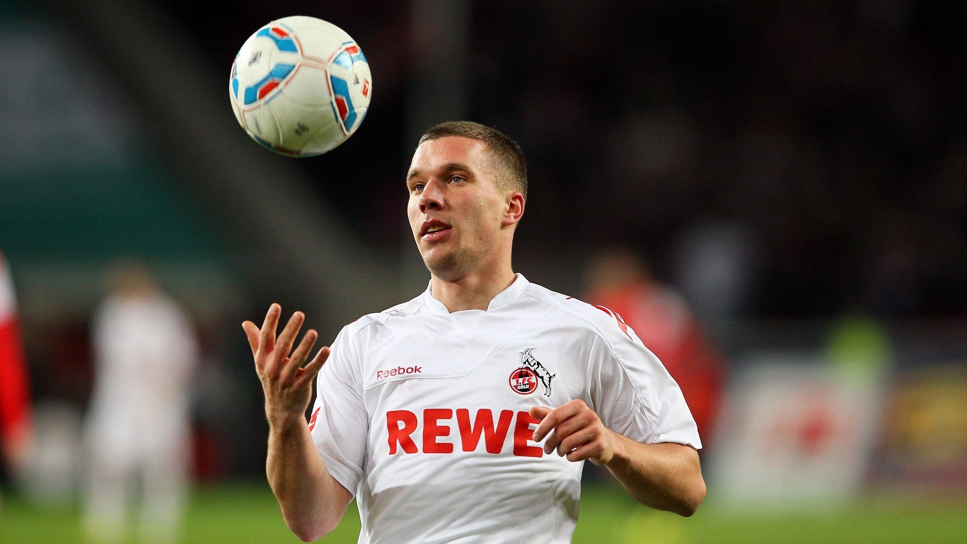 Chinese Taipei的战术核心：攻守平衡，打法灵活