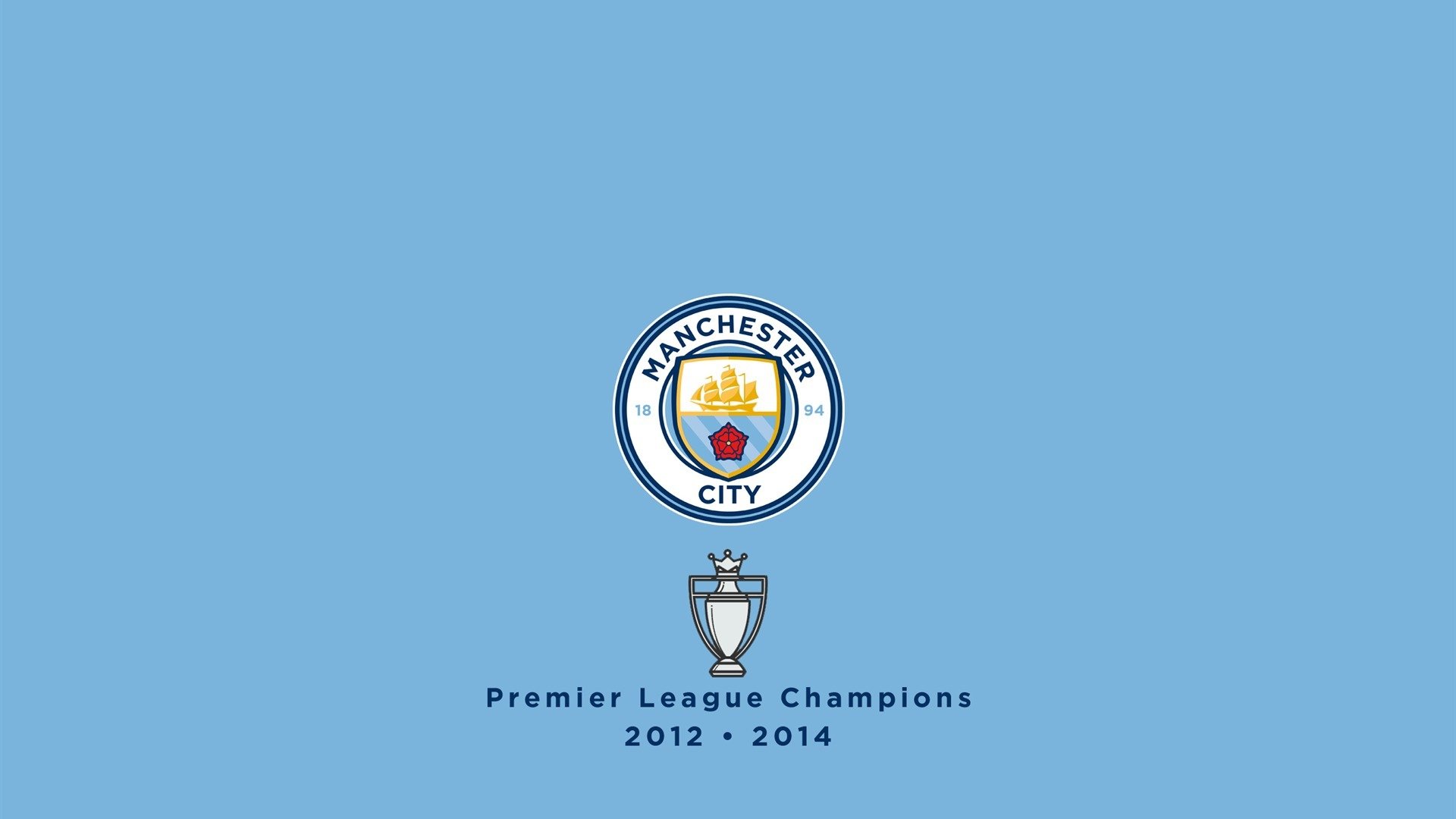 体育新闻中心推动智慧体育场馆数字内容升级,体育场馆数字化