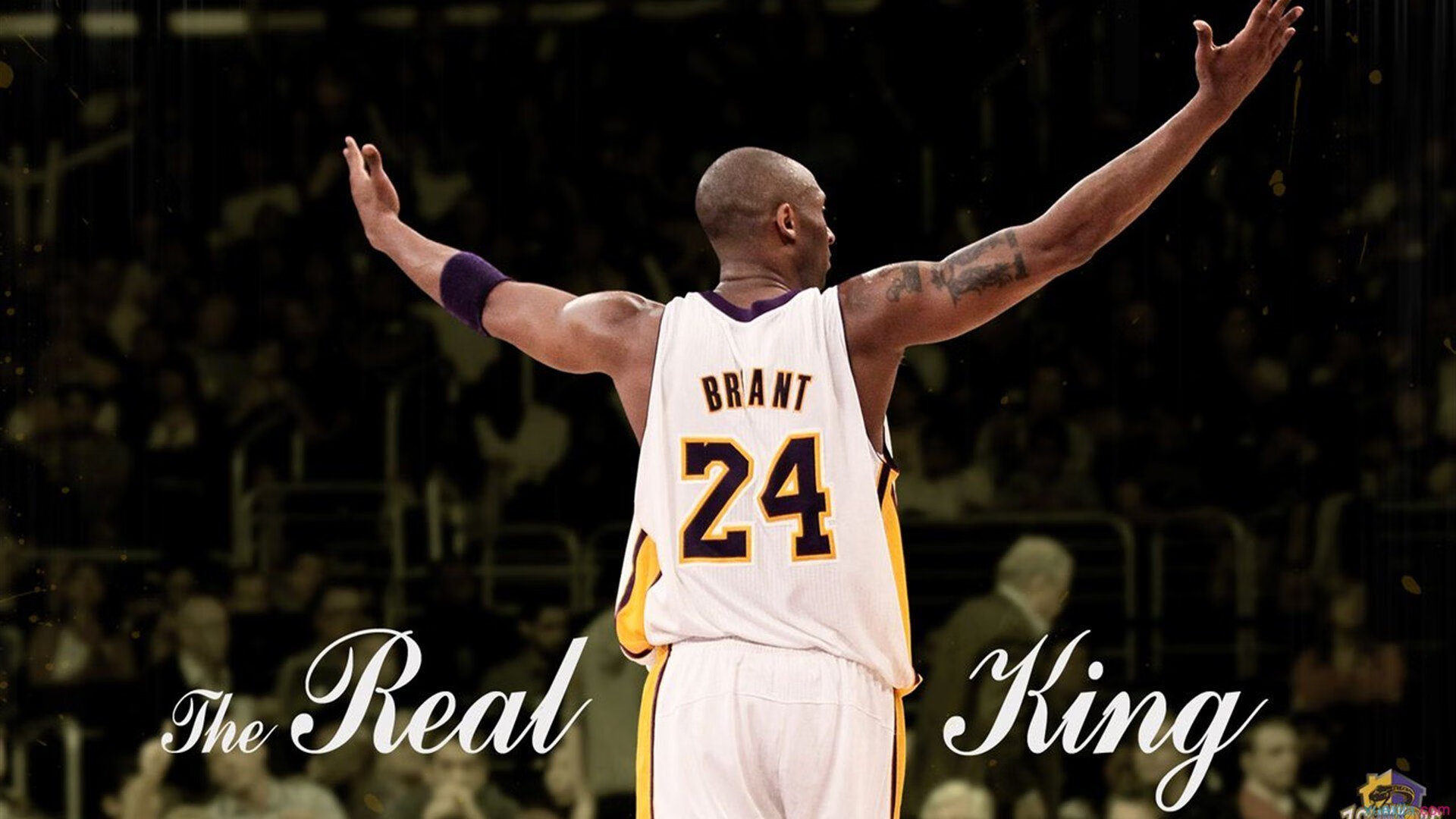 比赛节奏受裁判判罚影响有多大，在比赛中如果选手的基本节奏错误