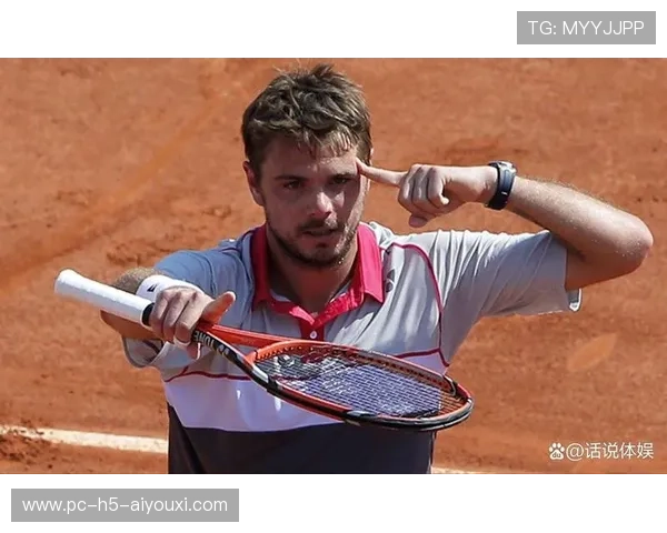 德约出战总决赛？斯瓦吃油条鸭蛋，谢淑薇小组出线，瓦林卡又赢球——网坛精彩不断，幕后故事全面揭秘