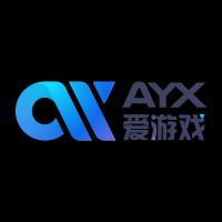 爱游戏·APP (AYX)中国官方网站_AIYOUXI