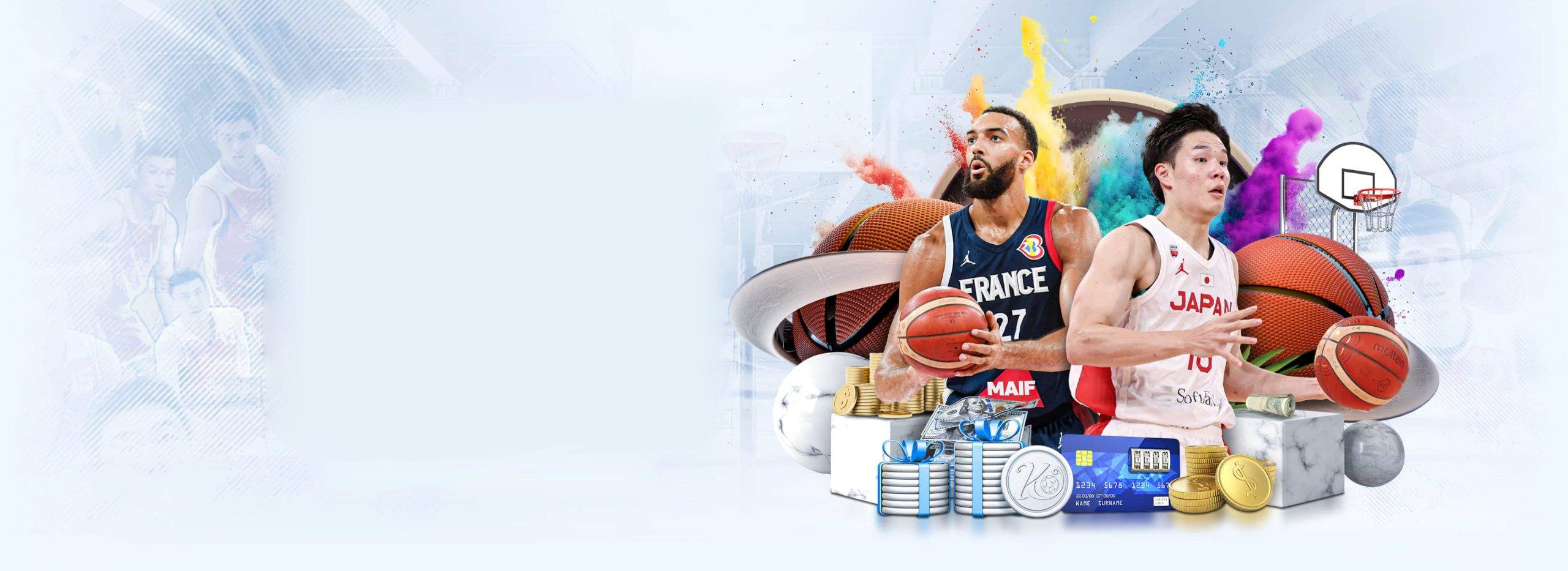 爱游戏·APP (AYX)中国官方网站_AIYOUXI