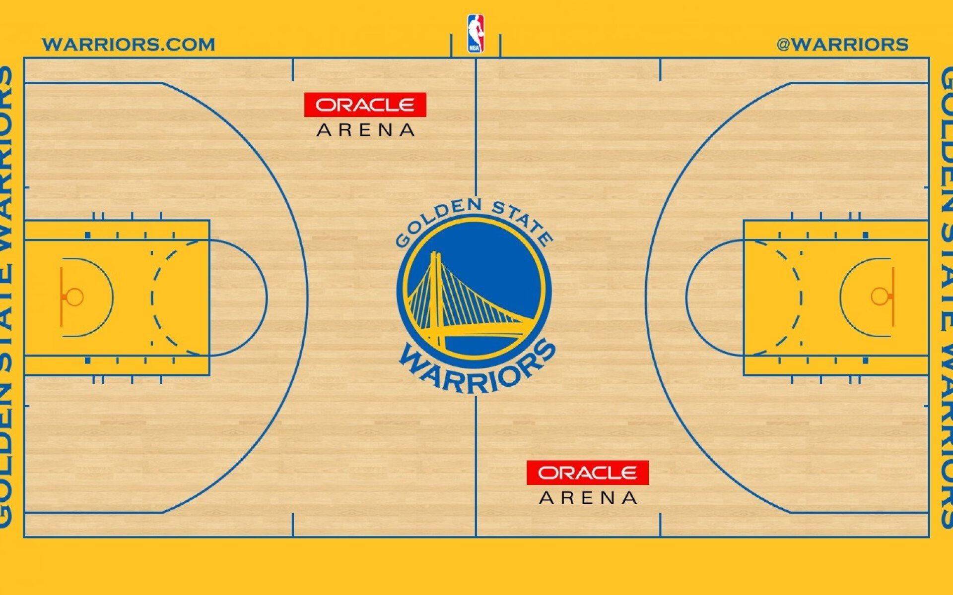 爱游戏app下载-CBA球市回暖 球迷入场热情高涨，!cba