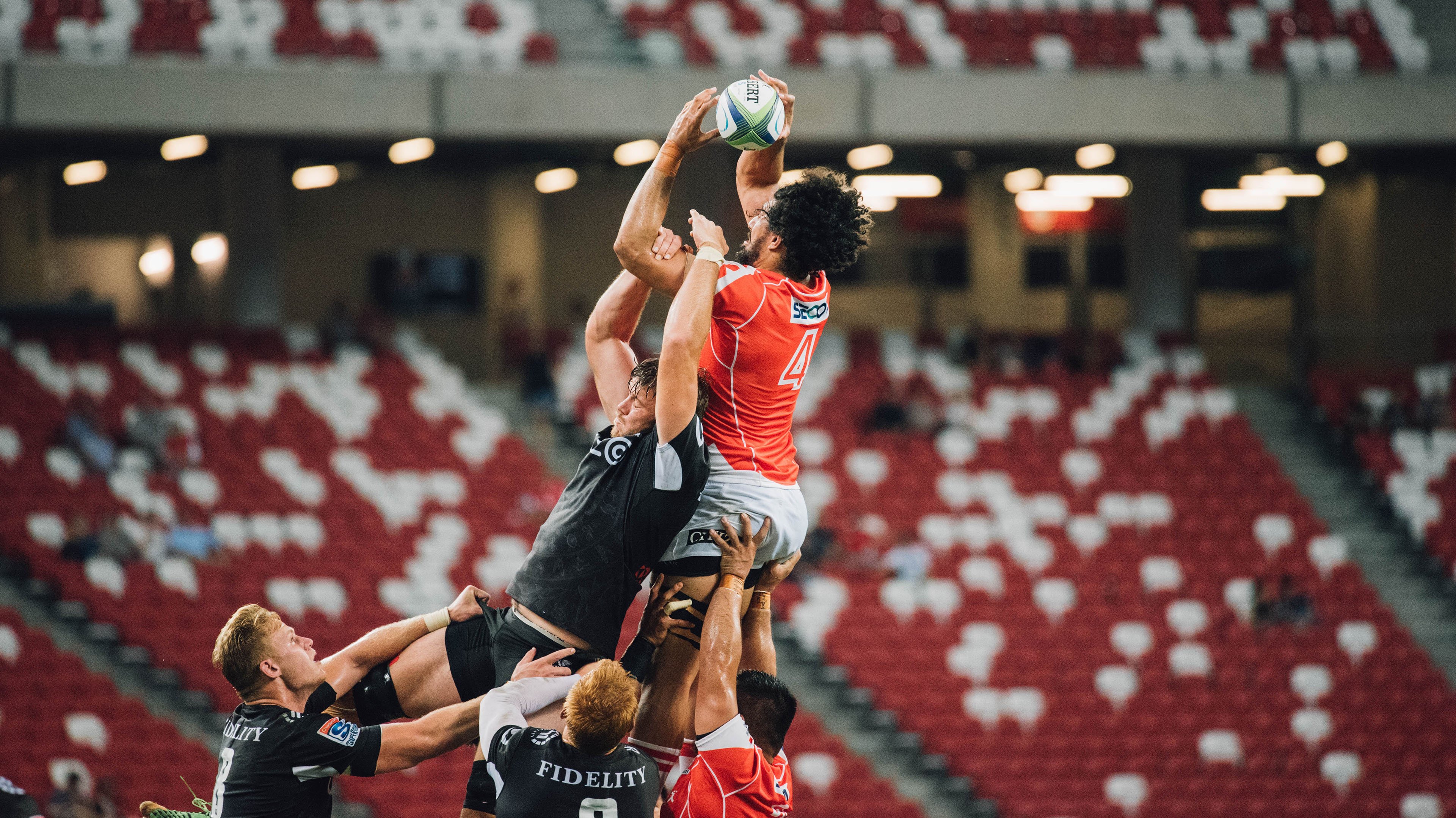 “牛仔3K亲子跑：亲子共同体验跑步乐趣”