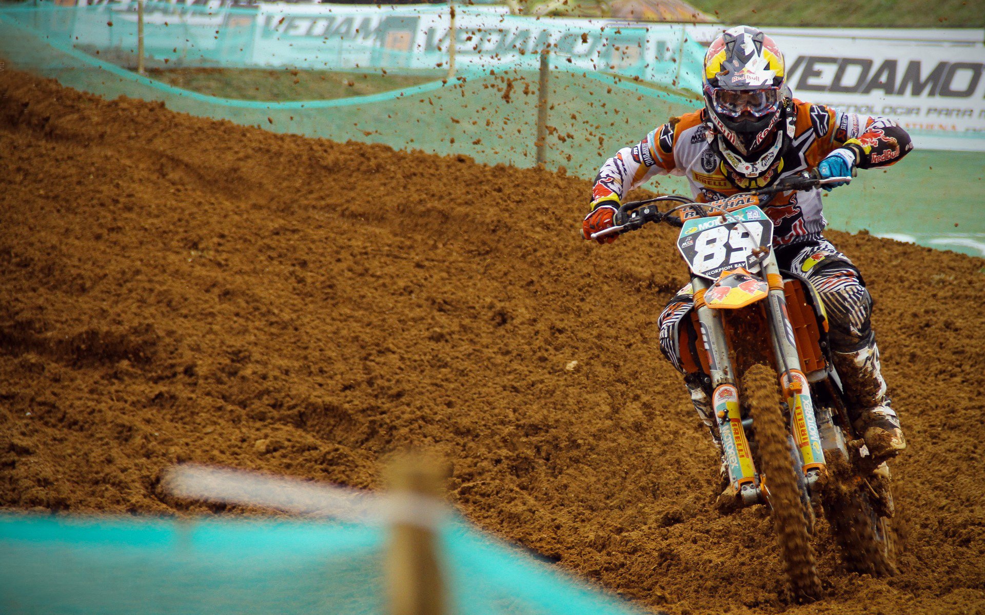 爱游戏体育客户端-体育新闻中心主办智慧体育创新论坛，智慧体育赛事