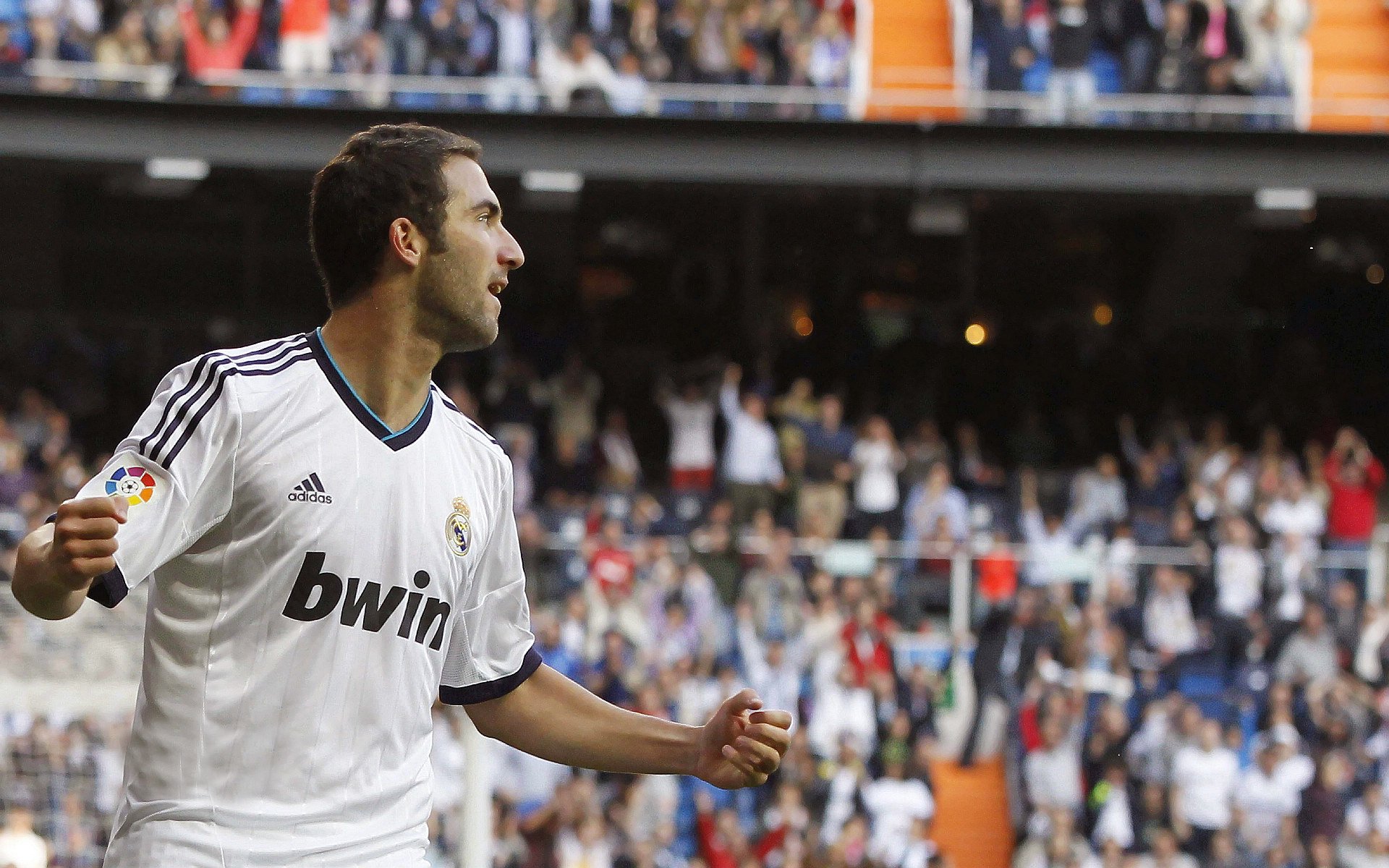 爱游戏体育APP下载-体育新闻中心推动智慧体育场馆数字内容升级，体育场馆数字化