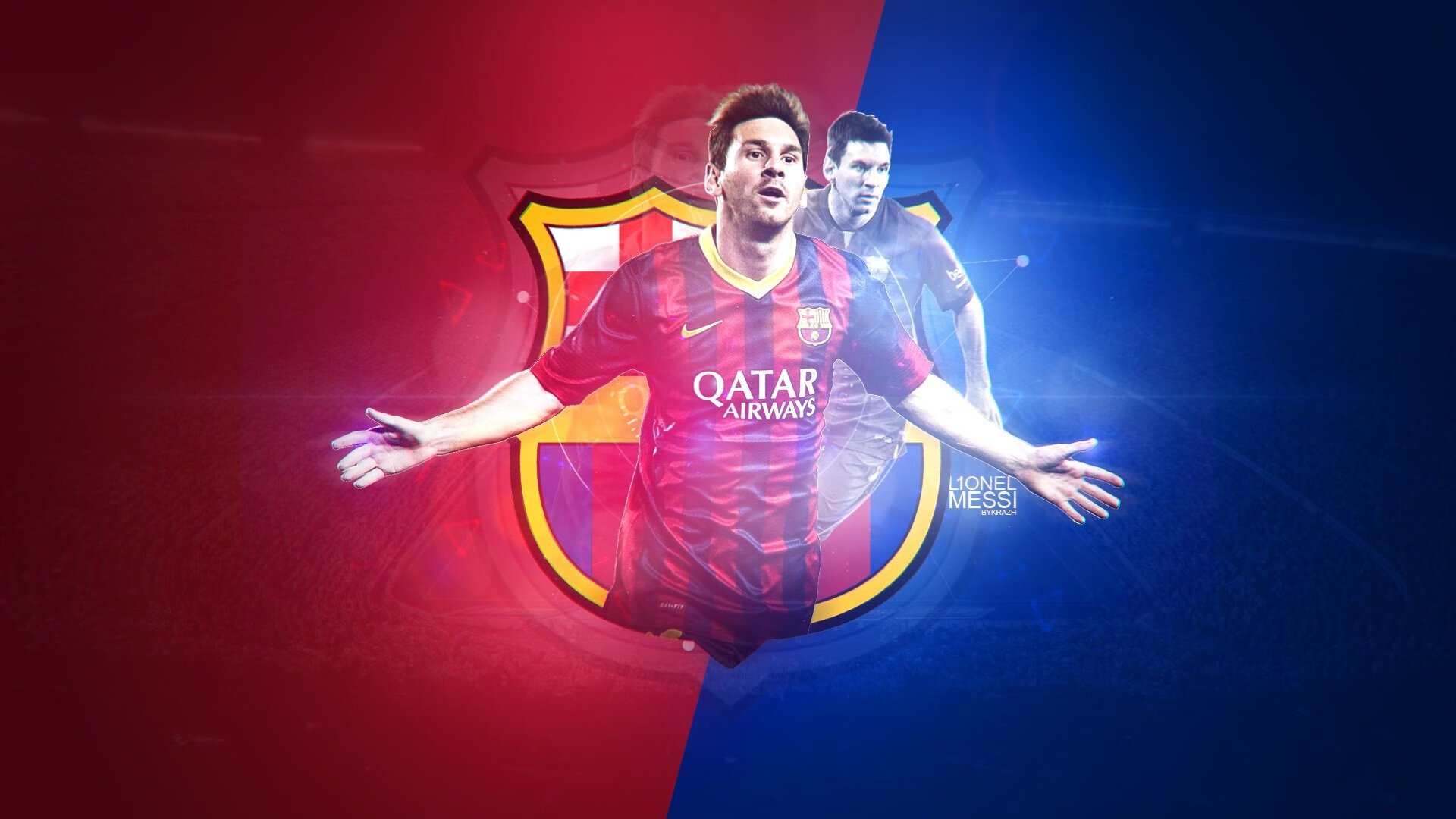 爱游戏体育客户端-王者荣耀主播破圈联动综艺展现多样魅力，2020年度王者荣耀主播