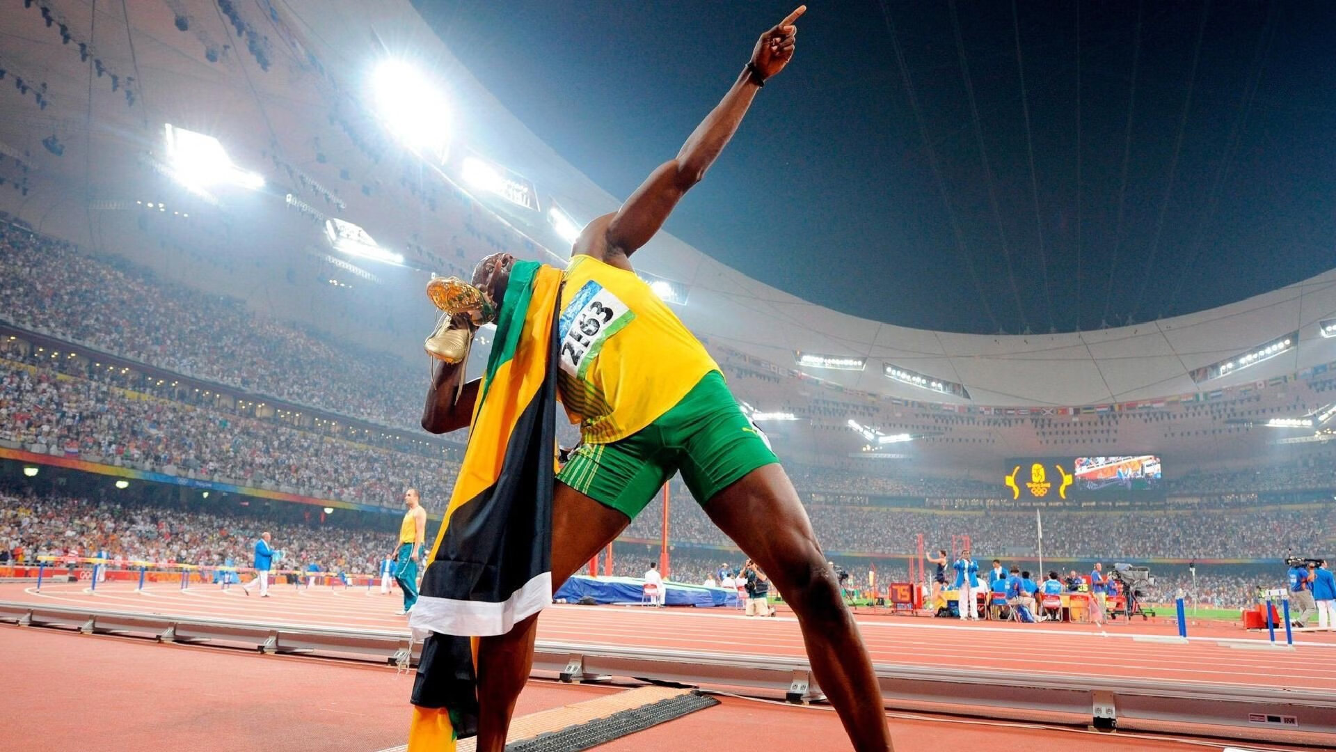 爱游戏在线登录-田径队康复训练方案科学有效，田径队恢复性训练