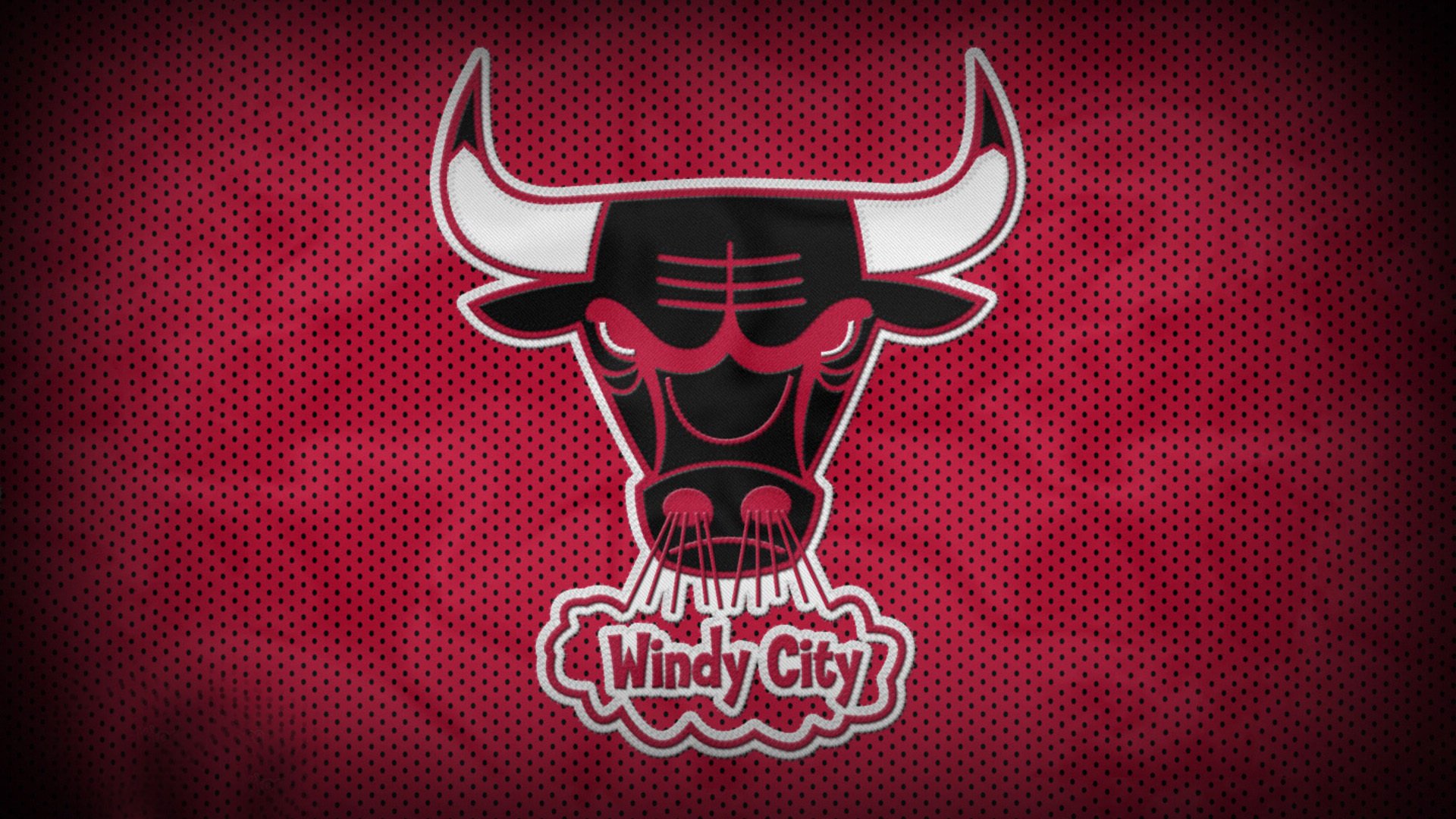 田径队康复训练方案科学有效，田径队恢复性训练