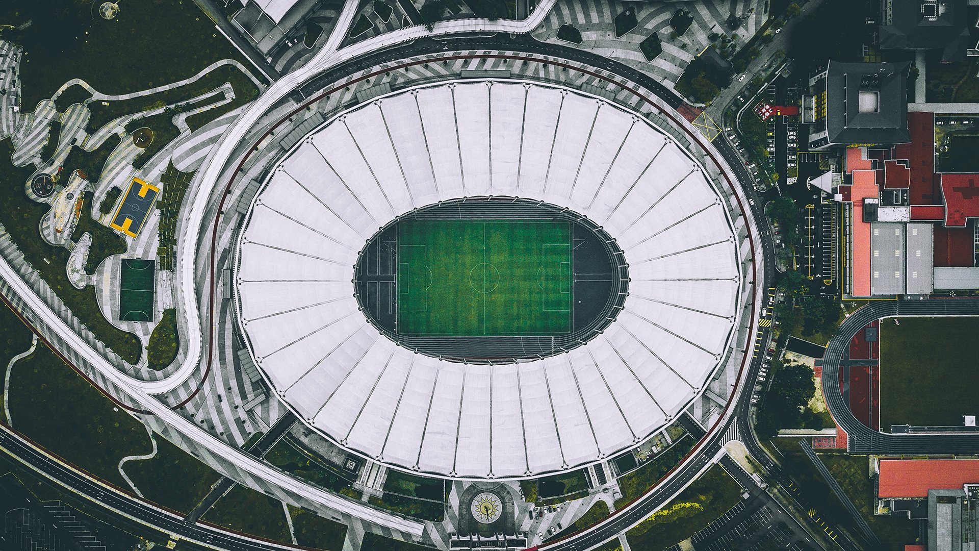 2026 年世界羽联排名新规则：为什么年轻选手的积分增长得更快了？